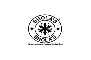 Bholas The Photo Store - Gandhi Nagar, Bangalore